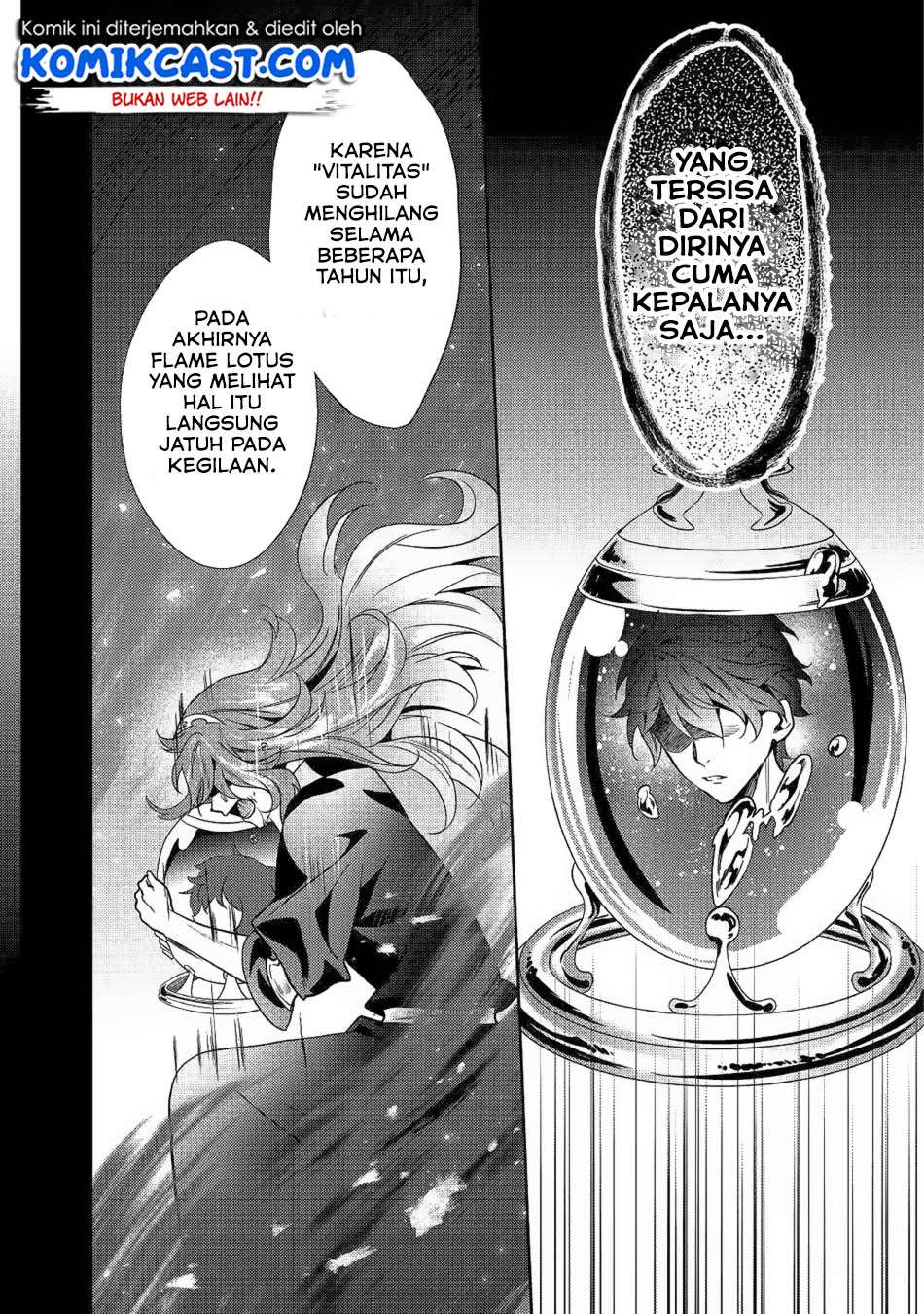 Chapter 33 - halaman 10