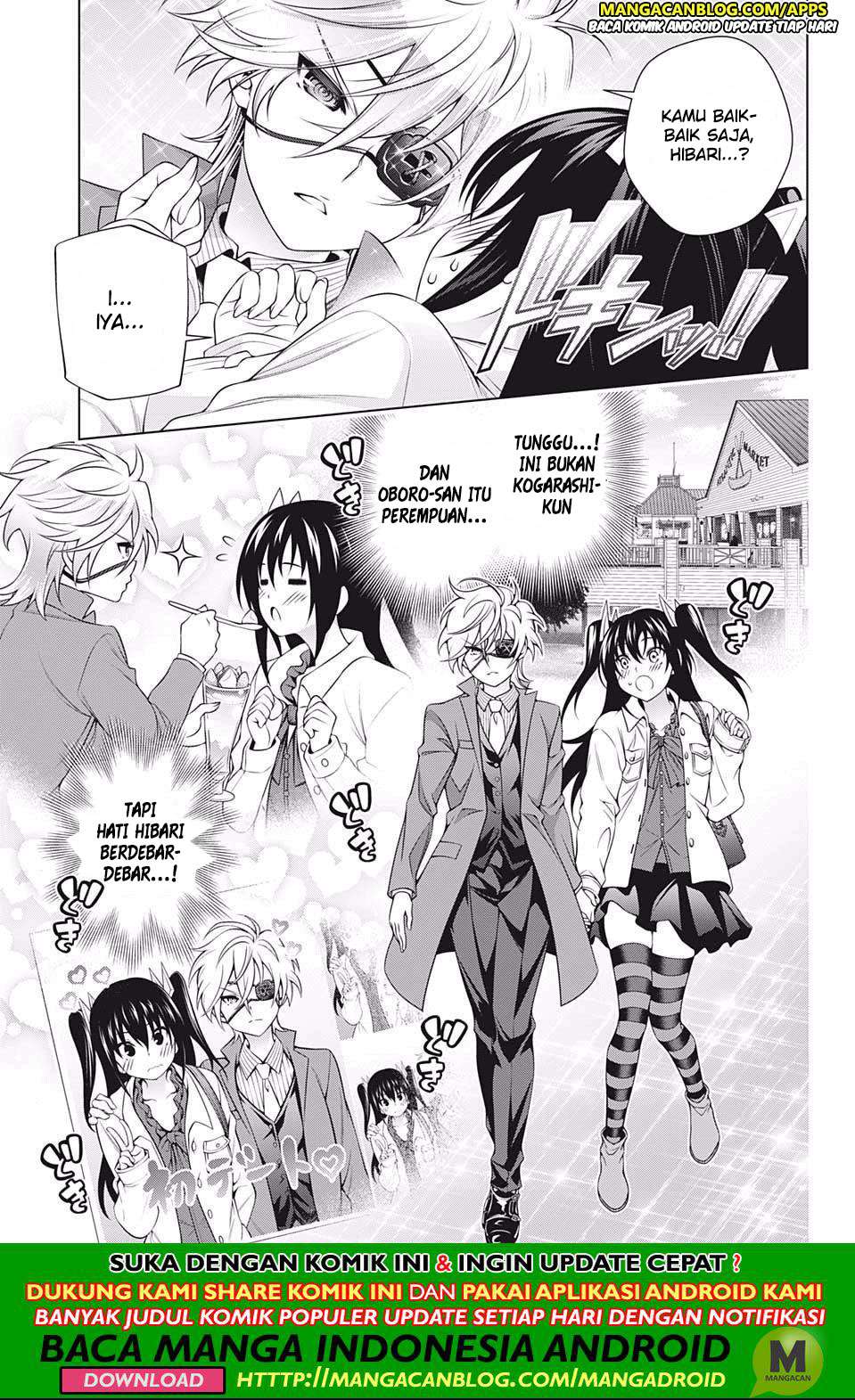 Chapter 182 - halaman 10