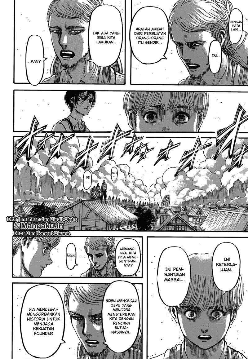 Chapter 124 - halaman 11