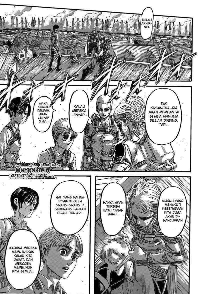 Chapter 124 - halaman 10