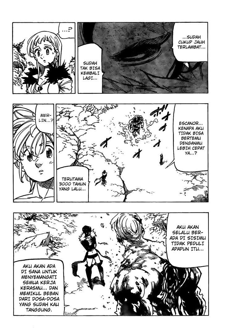Chapter 333 - halaman 10