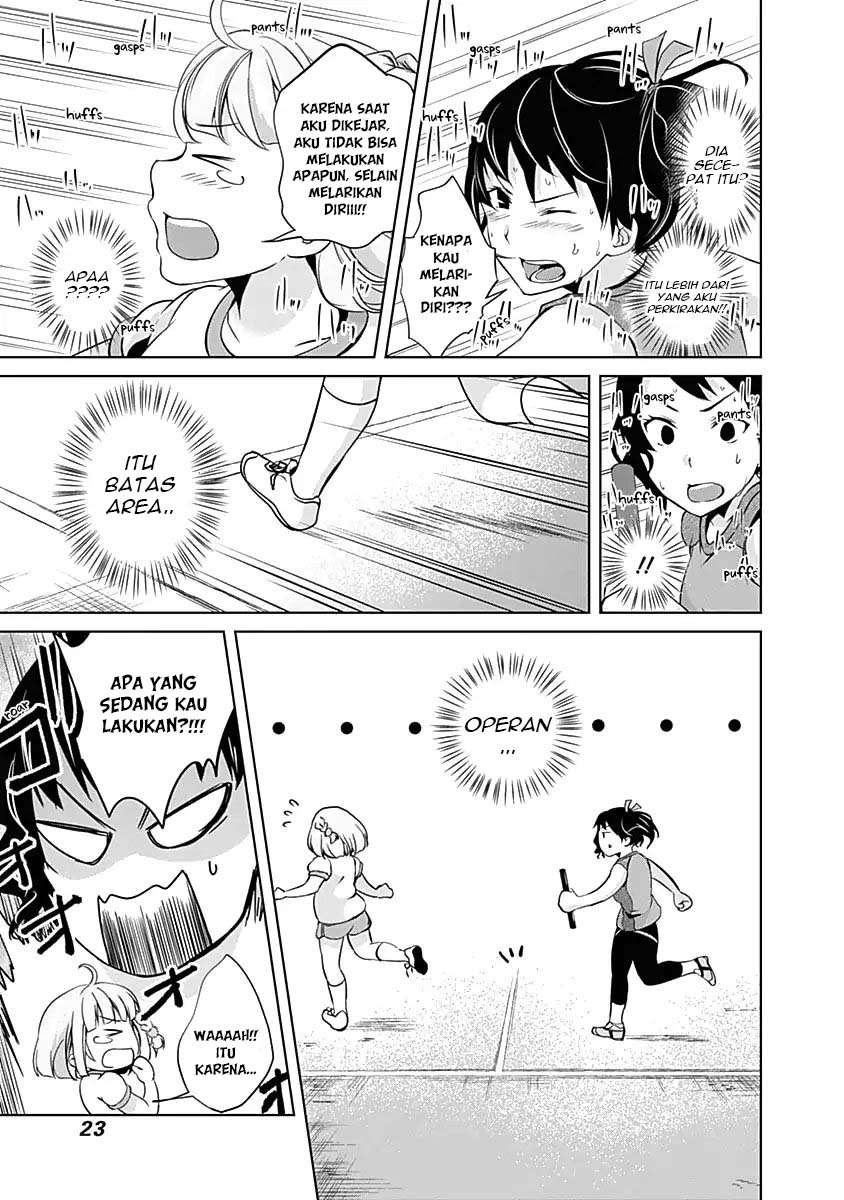 Chapter 39 - halaman 11