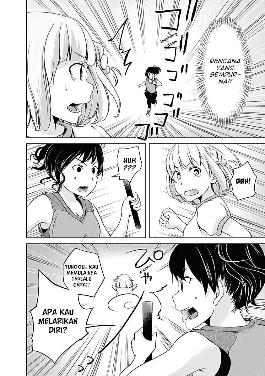 Chapter 39 - halaman 10