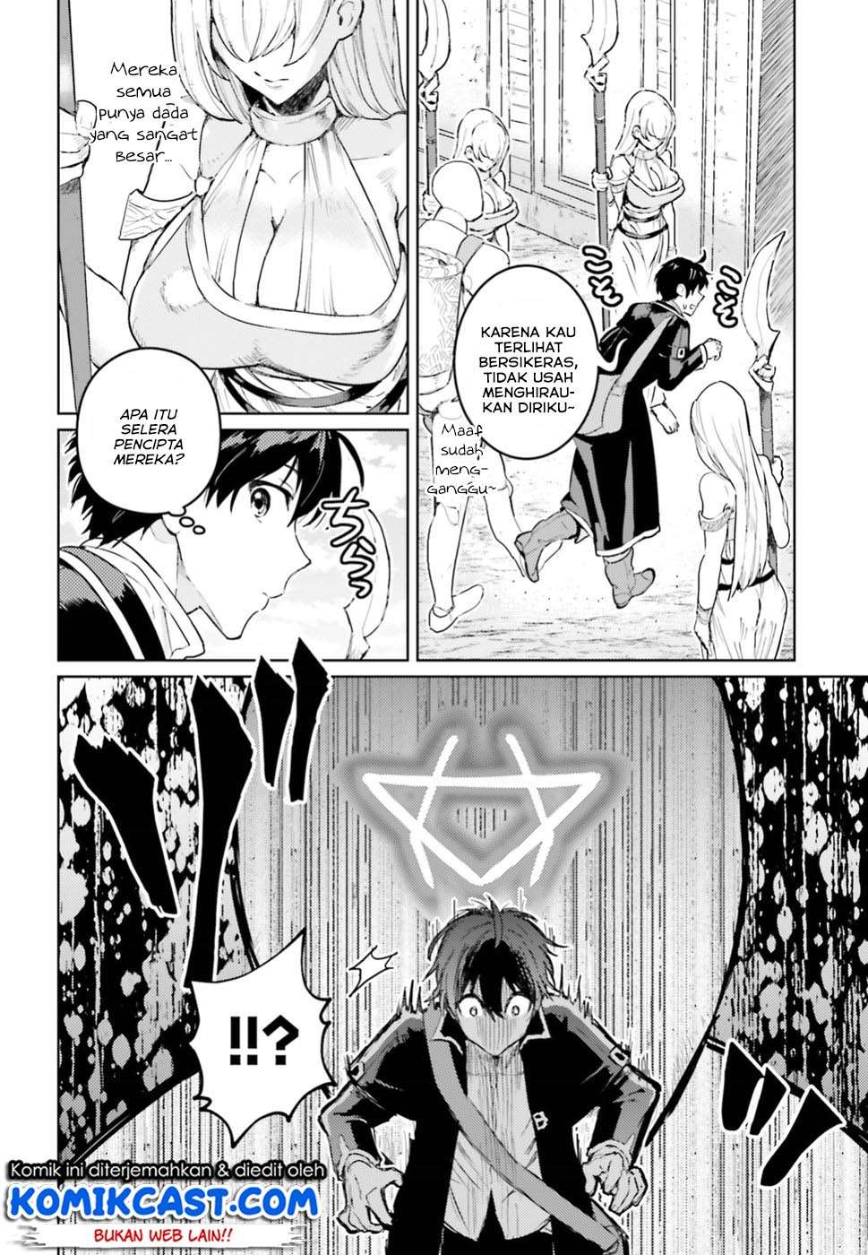 Chapter 6 - halaman 11