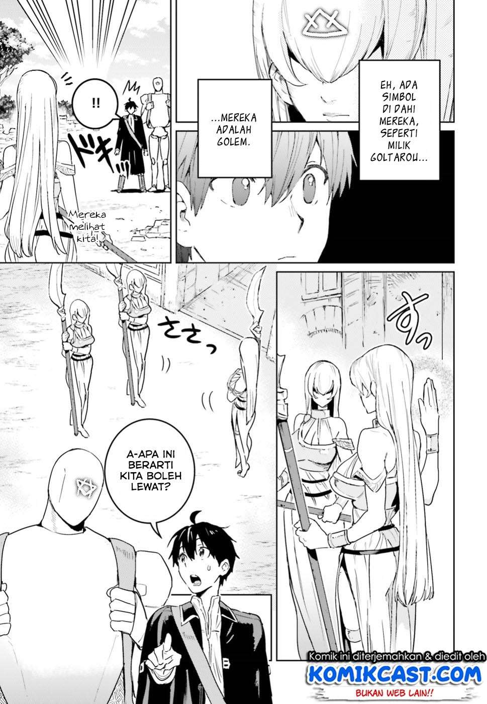 Chapter 6 - halaman 10