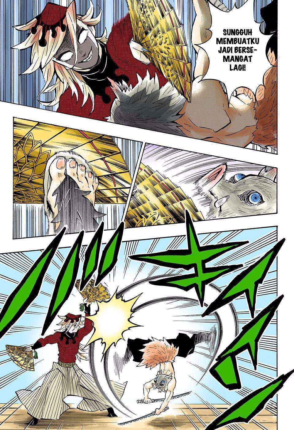 Chapter 159 - halaman 11