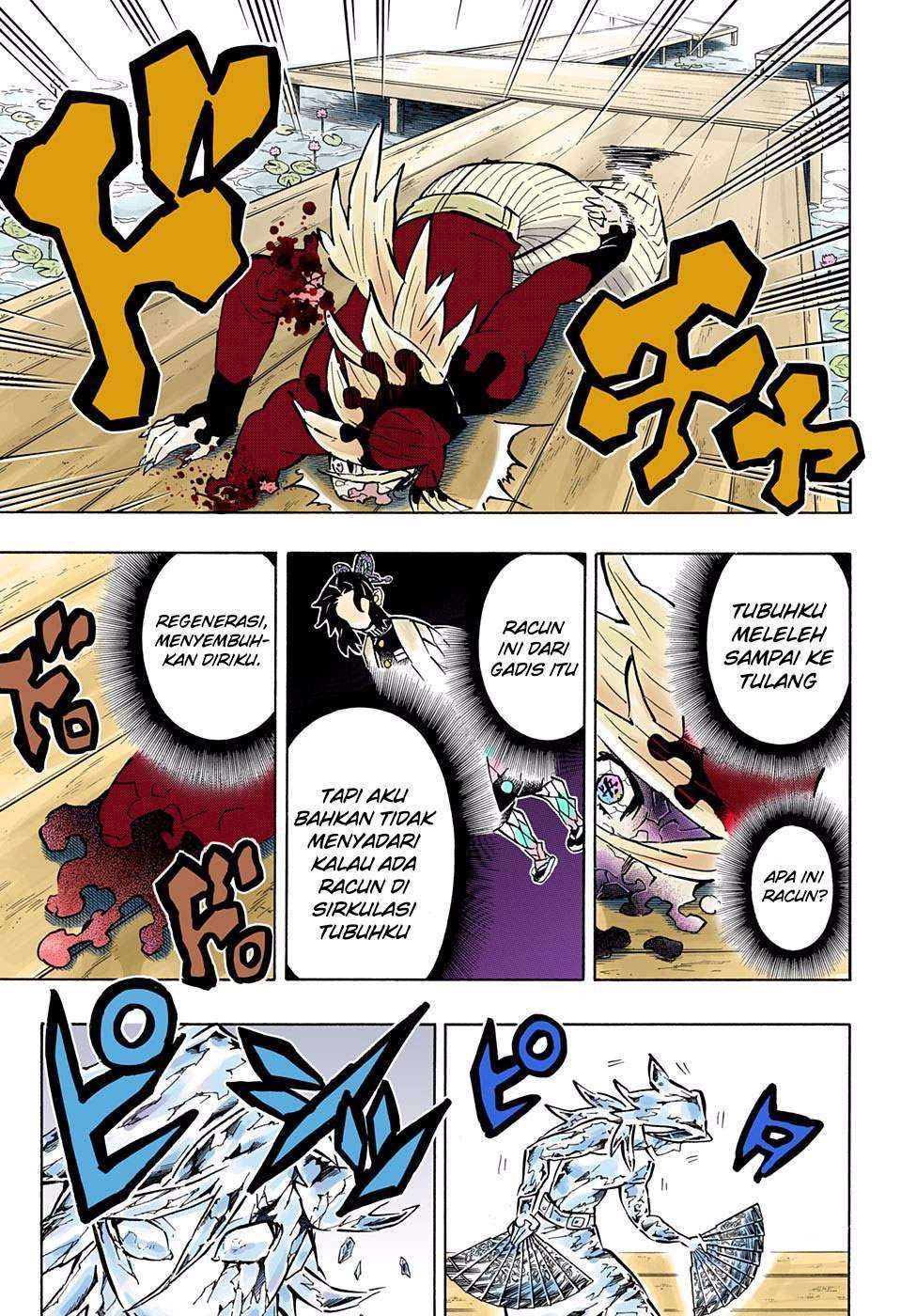 Chapter 162 - halaman 11