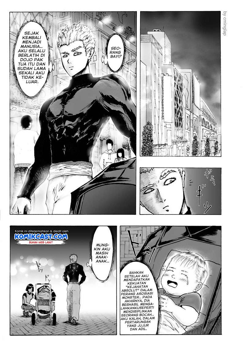Chapter 1 - halaman 11