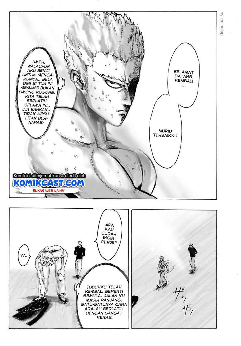 Chapter 1 - halaman 10