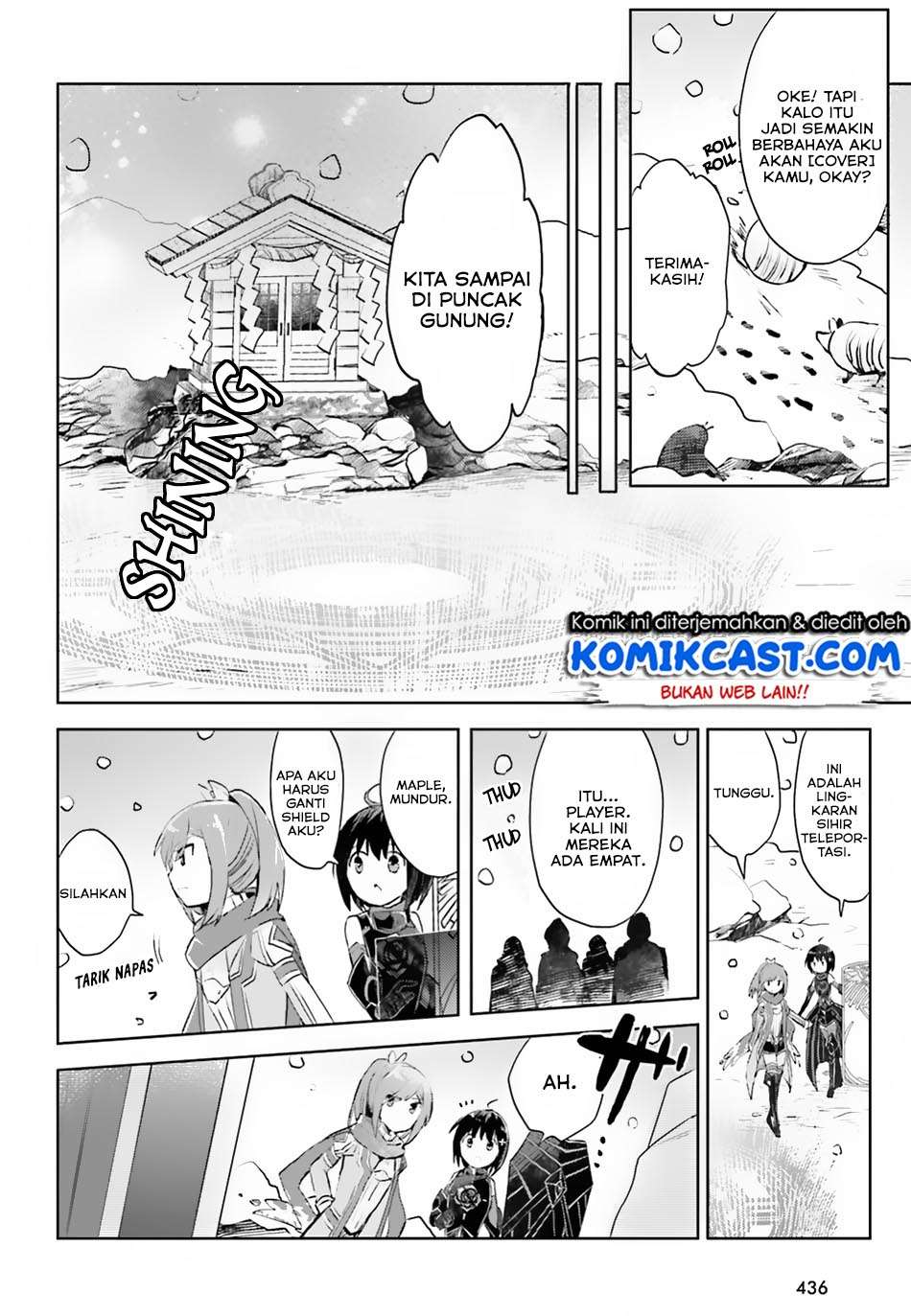 Chapter 11 - halaman 11