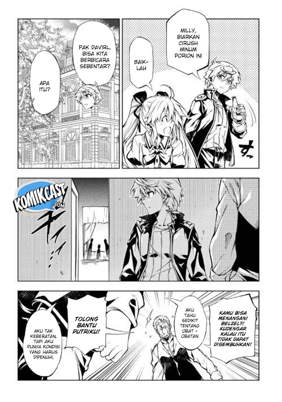 Chapter 38 - halaman 11