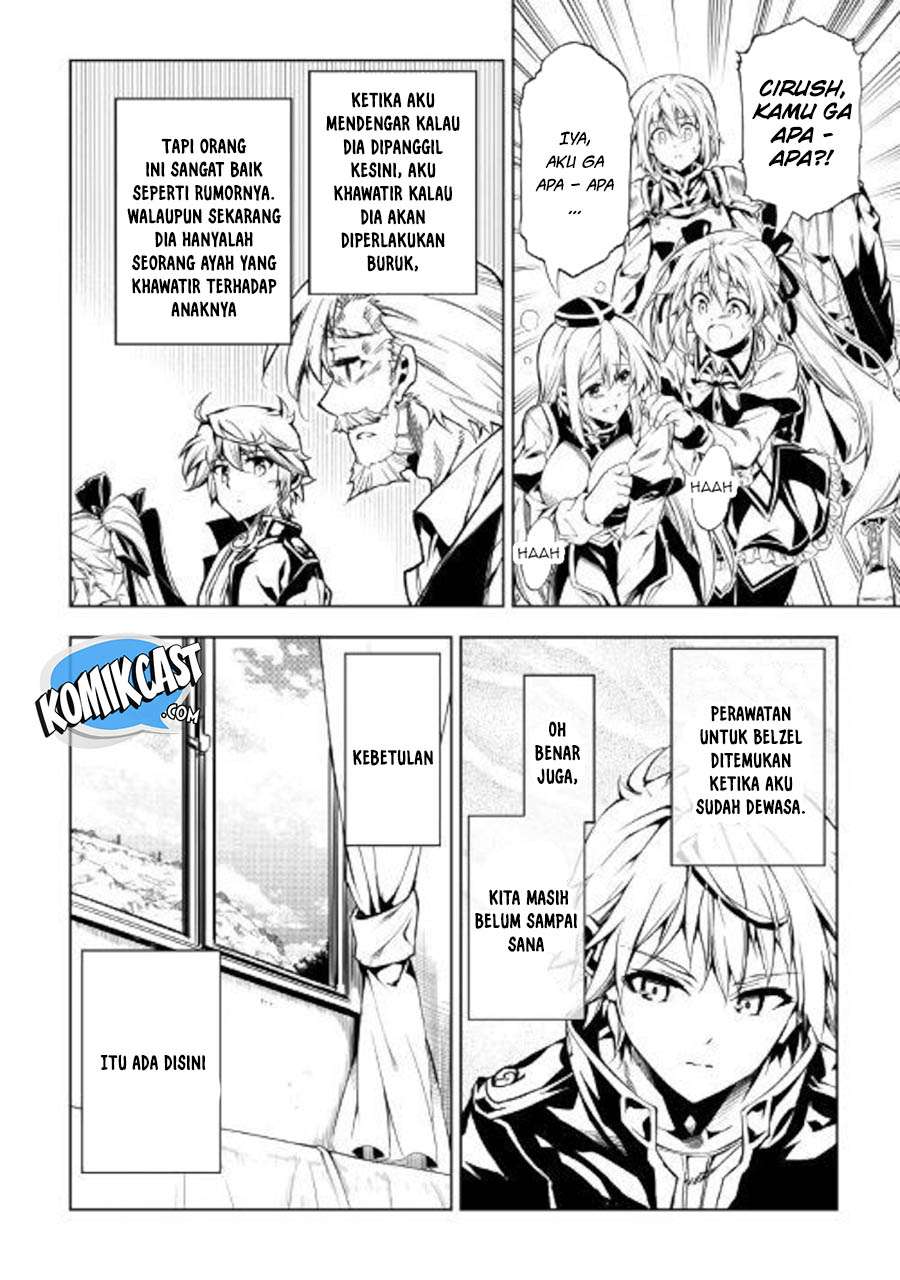 Chapter 38 - halaman 10