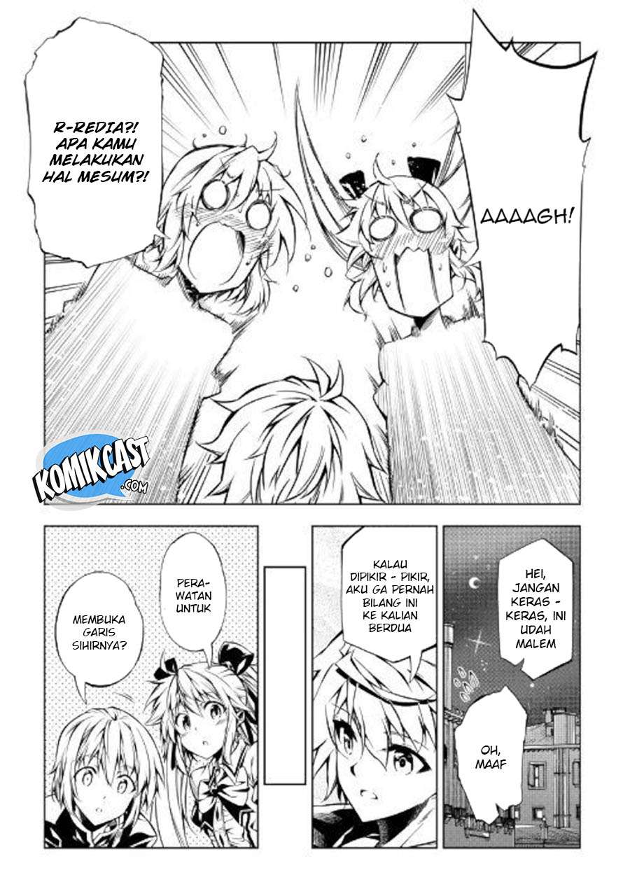 Chapter 37 - halaman 11