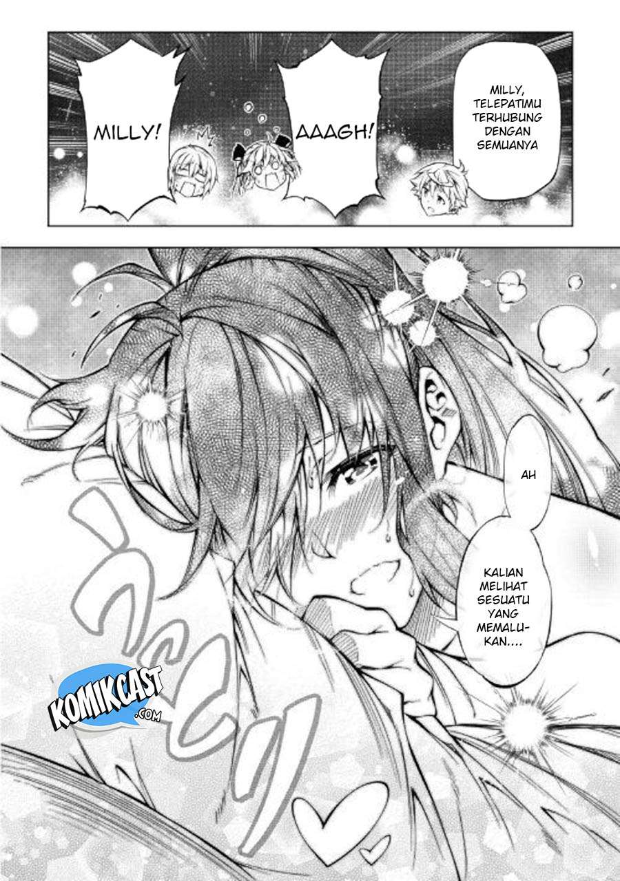 Chapter 37 - halaman 10