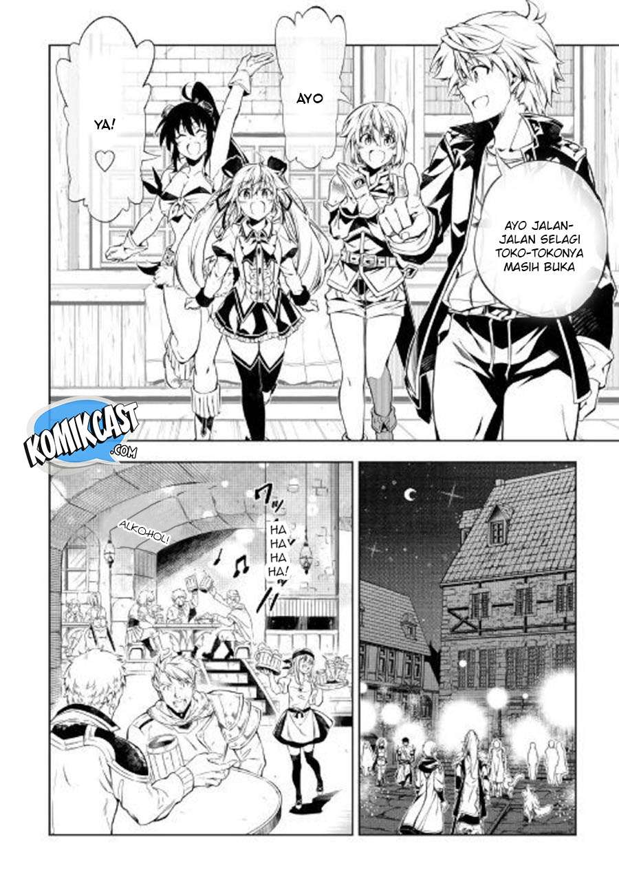 Chapter 36 - halaman 11