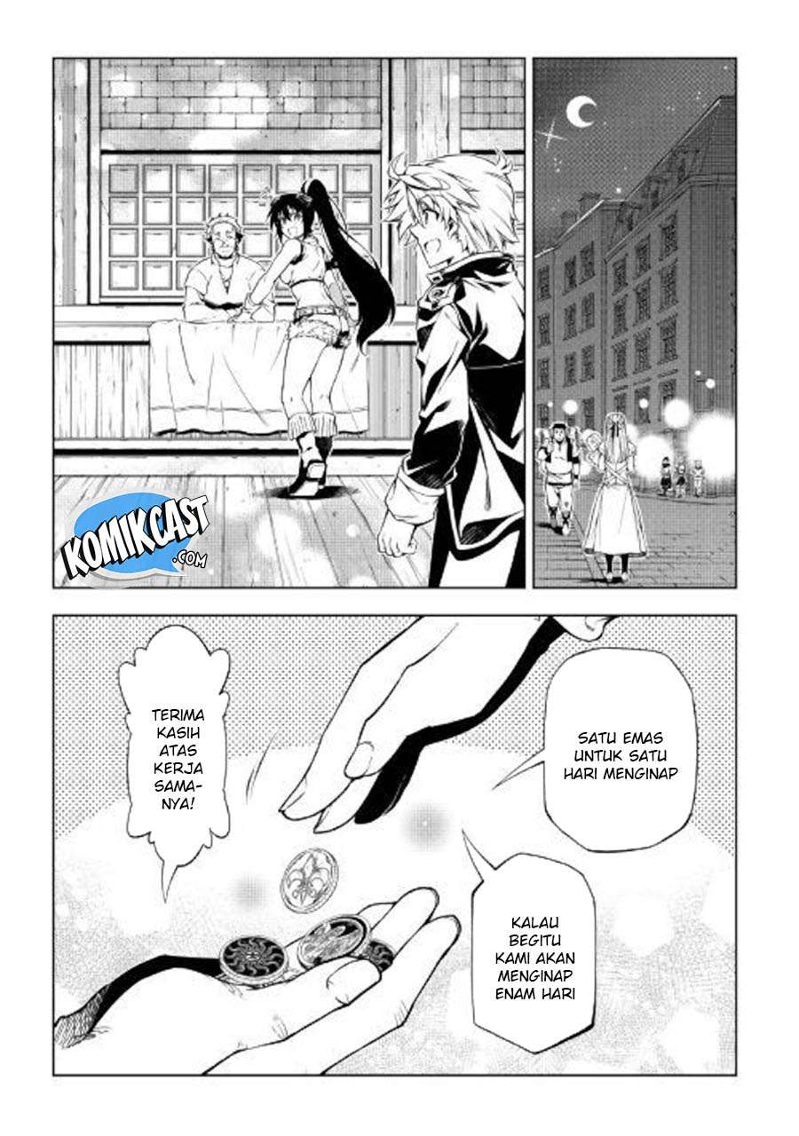 Chapter 36 - halaman 10
