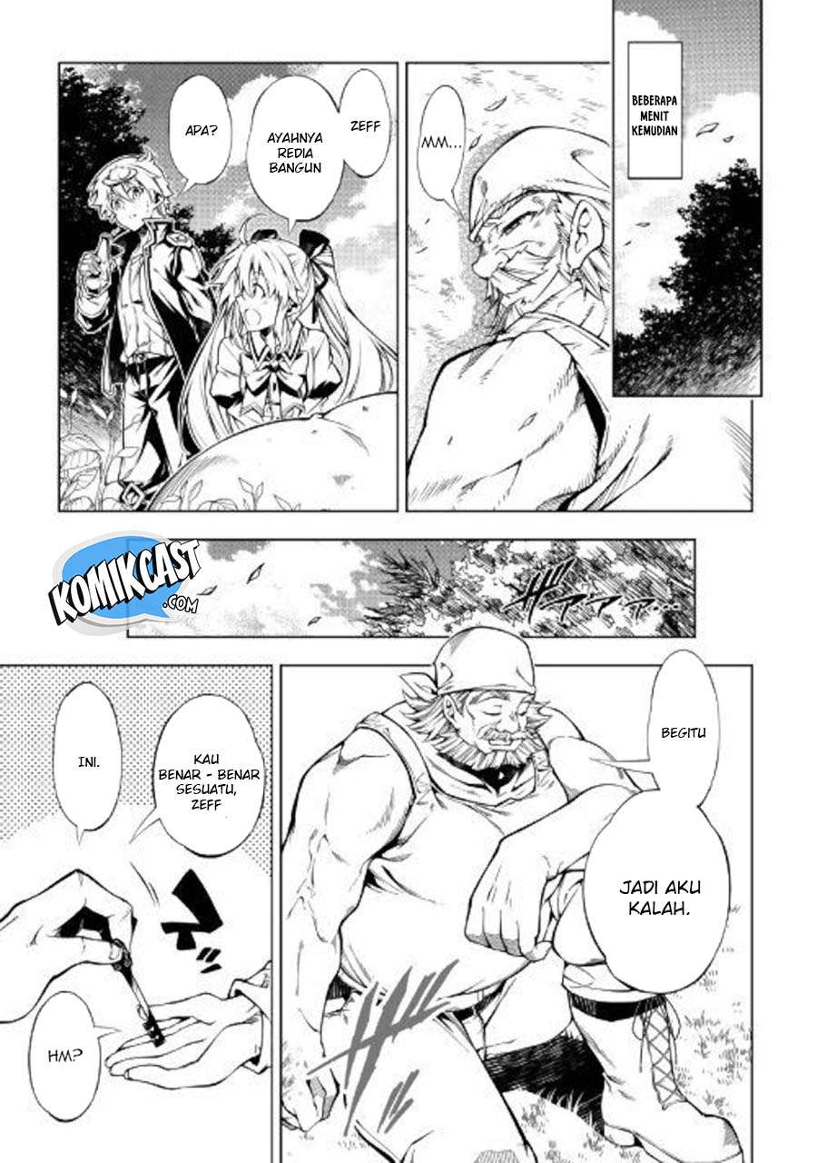 Chapter 35 - halaman 11