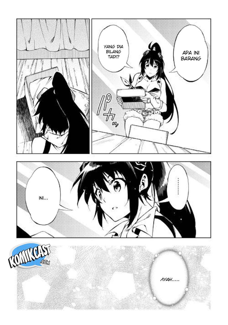 Chapter 35 - halaman 10