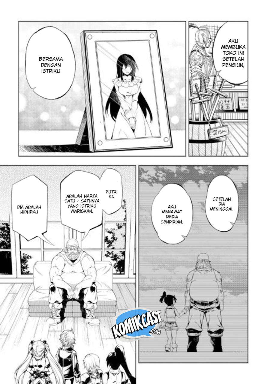 Chapter 34 - halaman 11