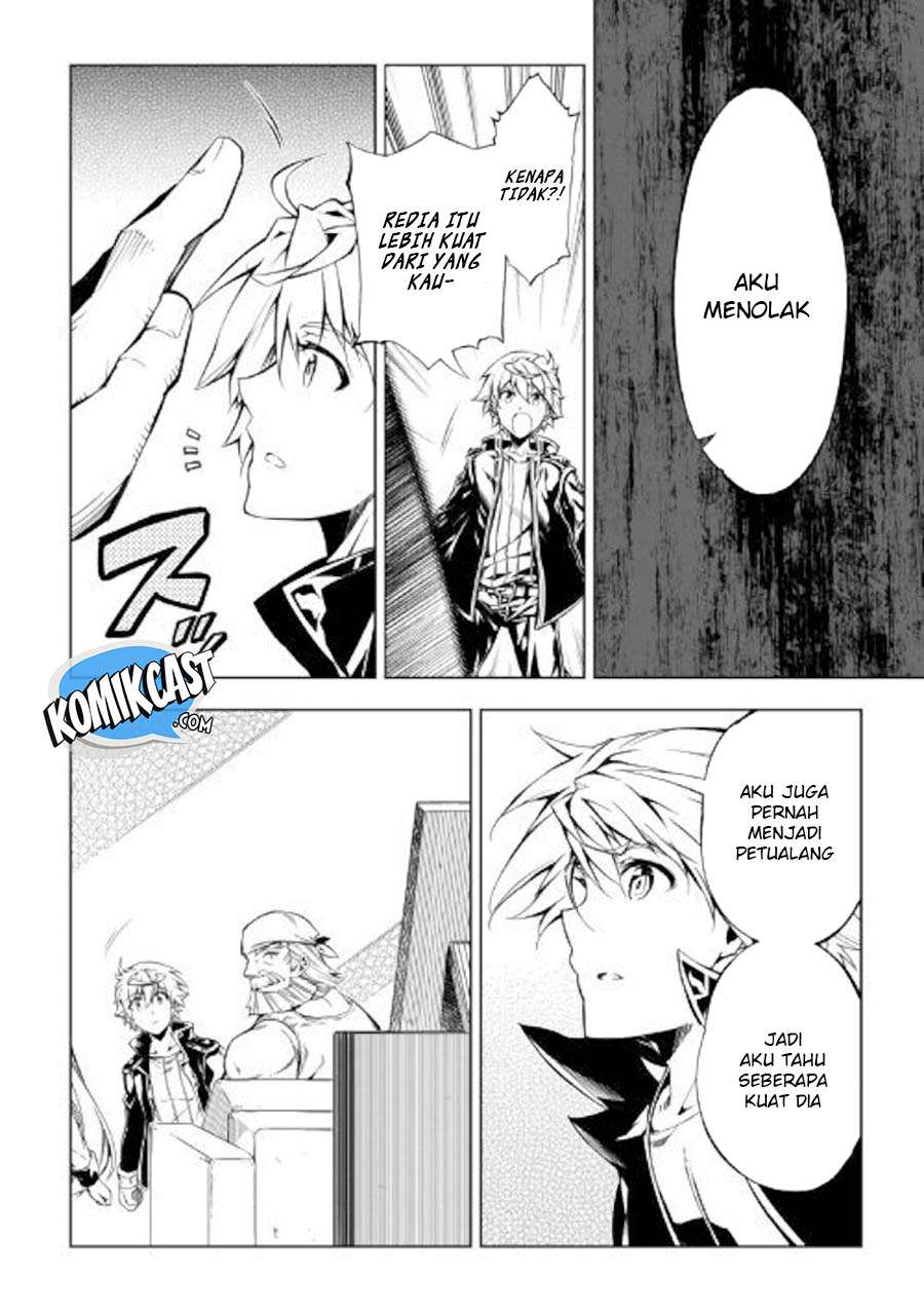 Chapter 34 - halaman 10