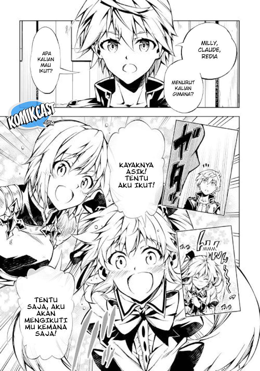 Chapter 33 - halaman 11