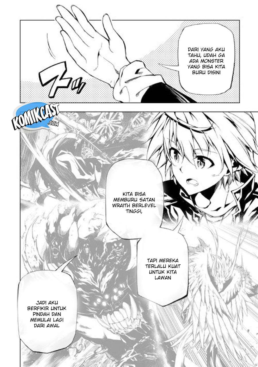 Chapter 33 - halaman 10