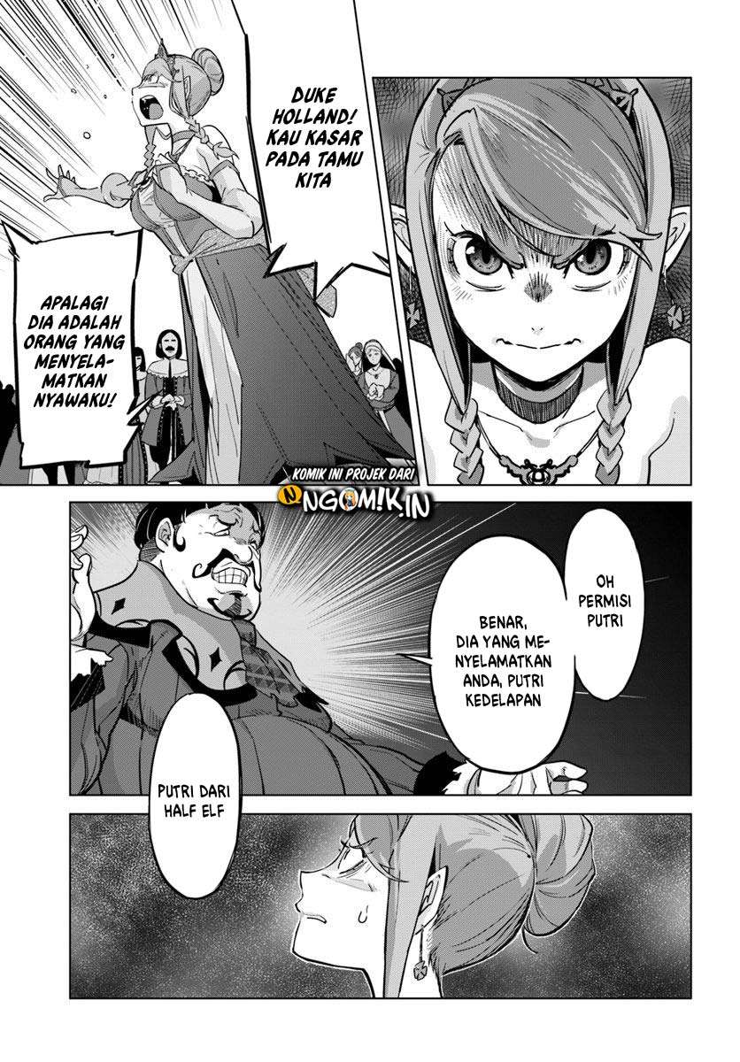 Chapter 3 - halaman 11