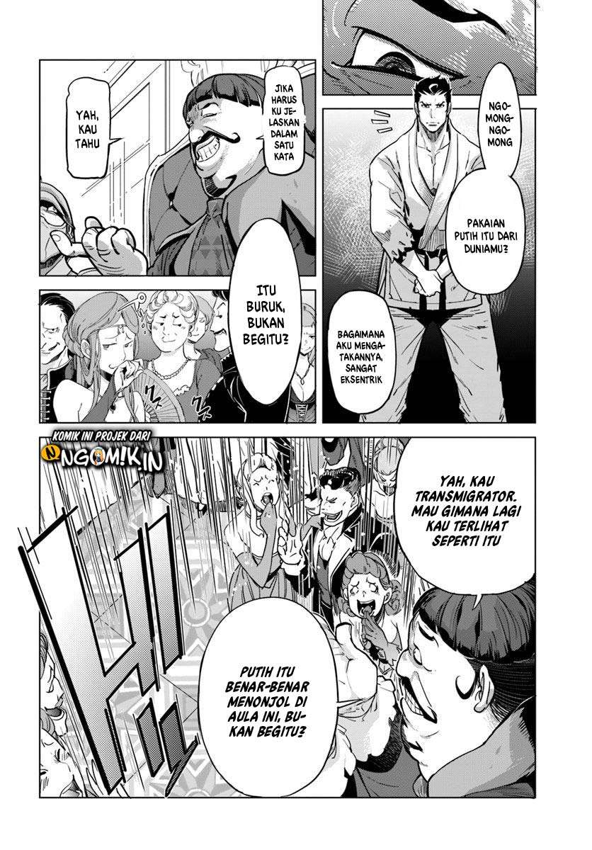 Chapter 3 - halaman 10