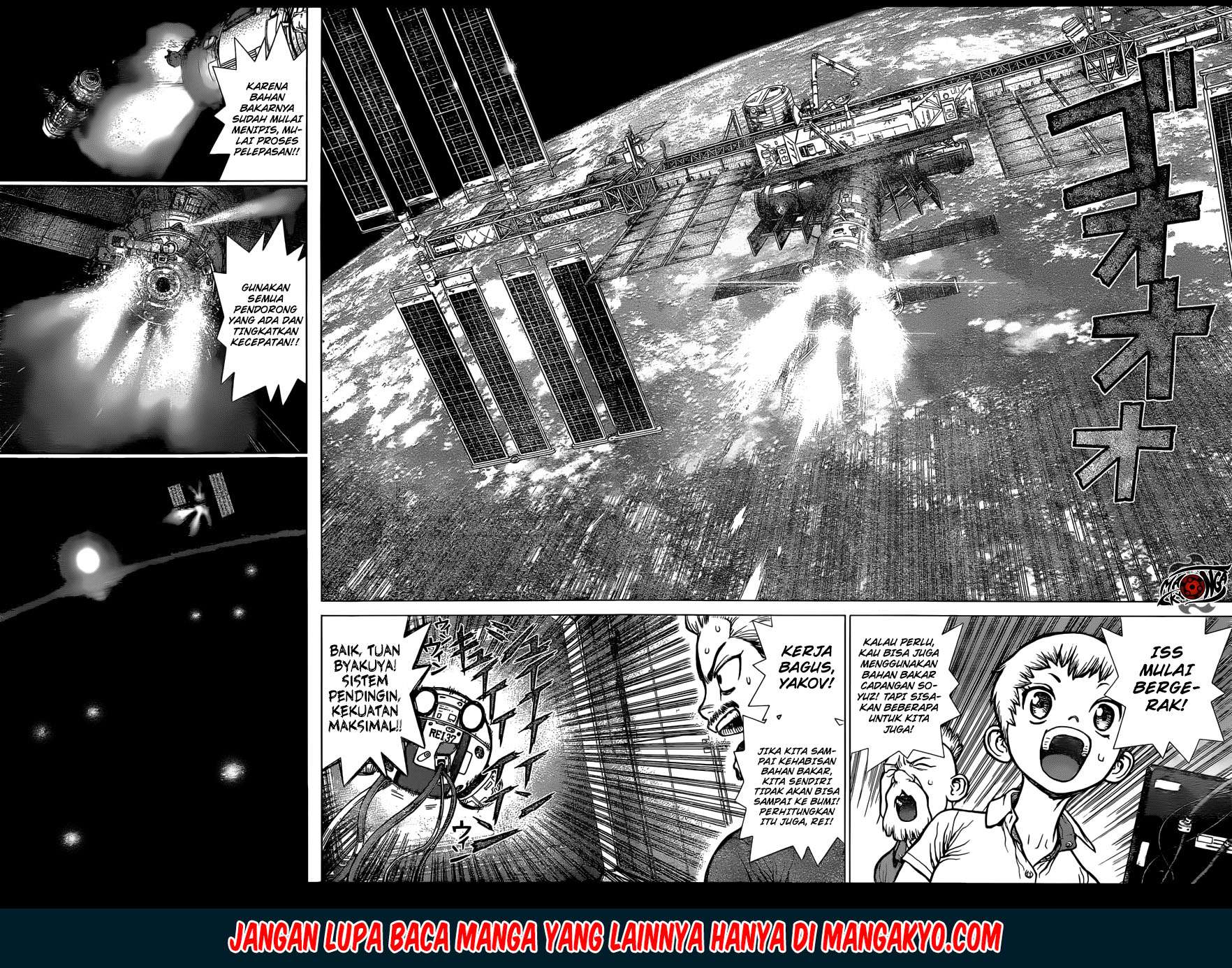 Chapter 4 - halaman 11