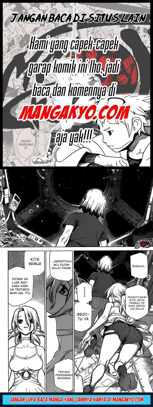 Chapter 3 - halaman 11