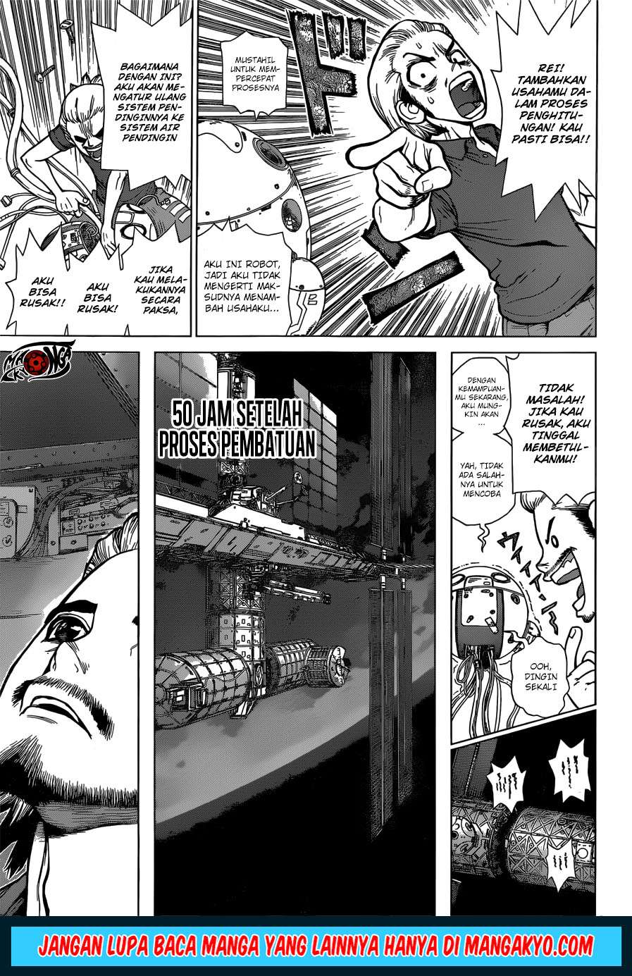 Chapter 3 - halaman 10