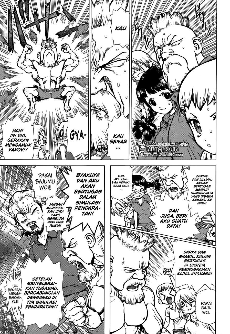 Chapter 2 - halaman 10