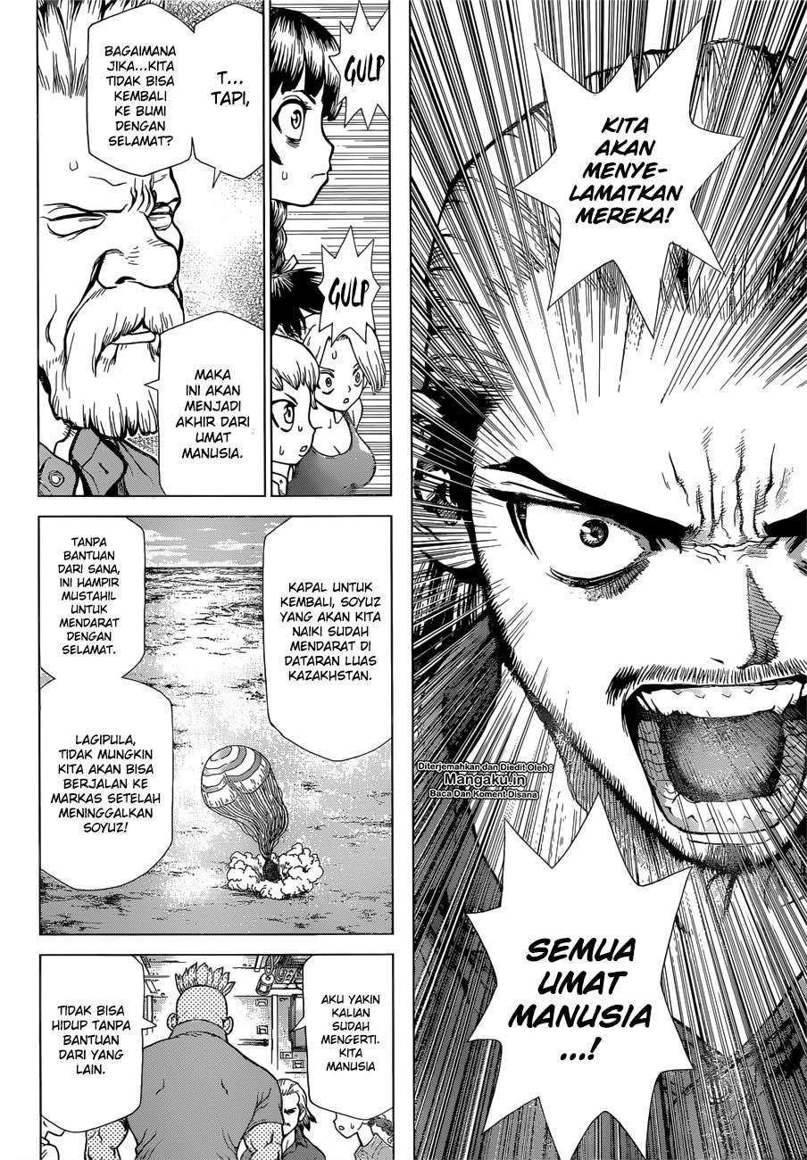 Chapter 1 - halaman 10