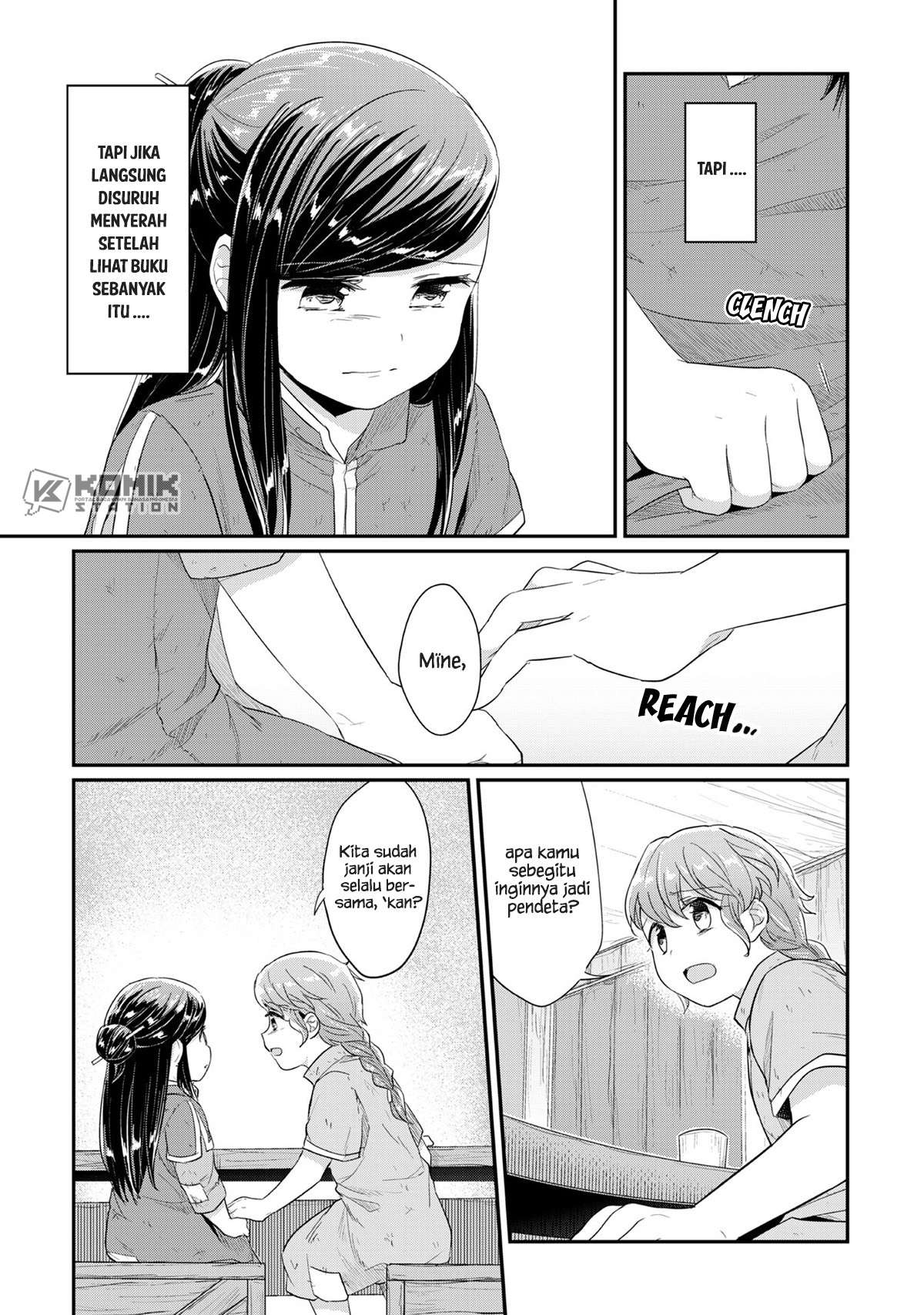 Chapter 32 - halaman 11