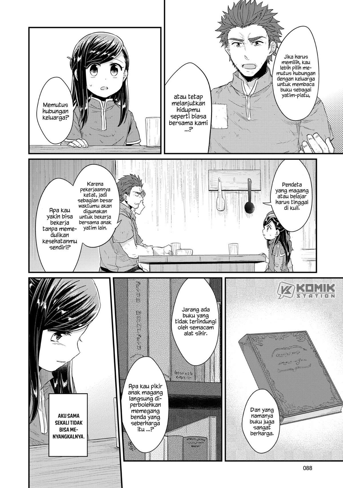Chapter 32 - halaman 10