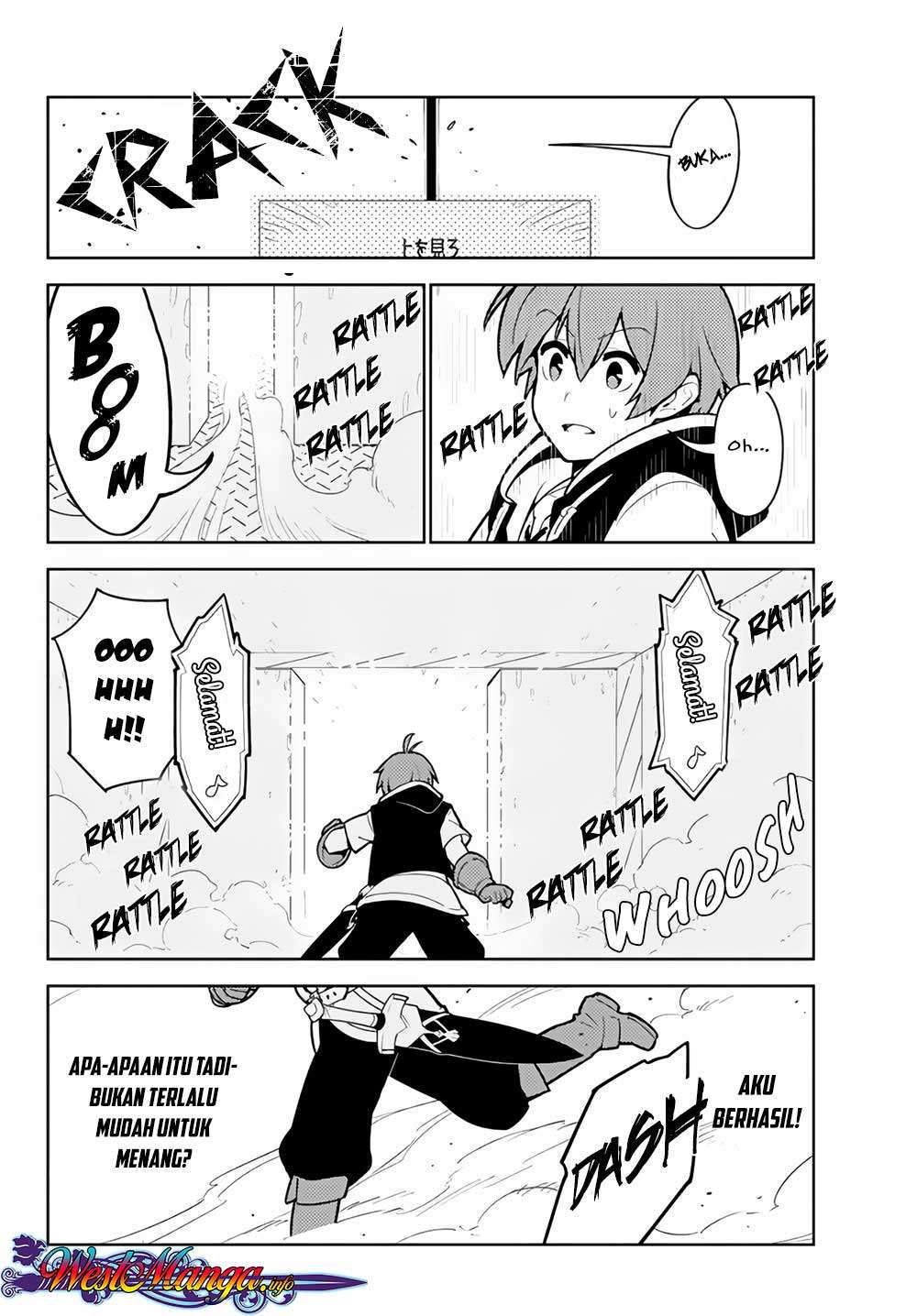 Chapter 25 - halaman 11