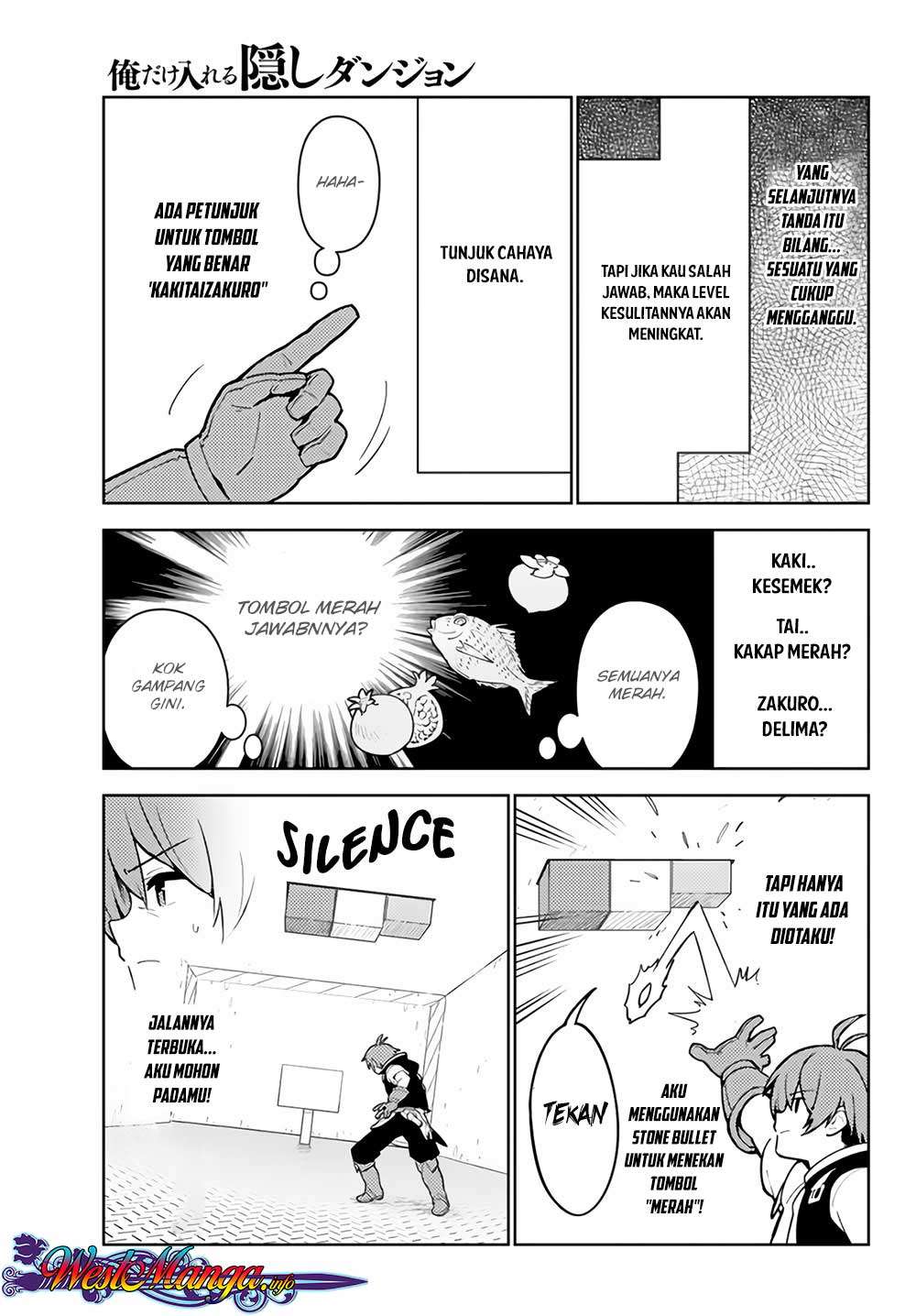 Chapter 25 - halaman 10