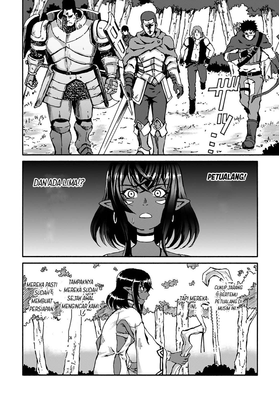 Chapter 13 - halaman 10