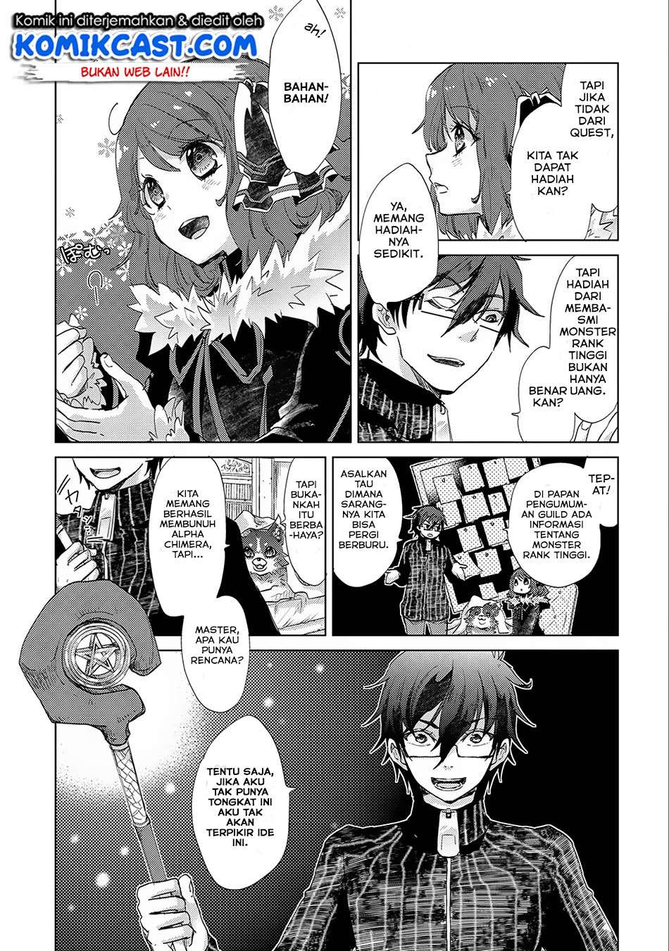 Chapter 14 - halaman 11