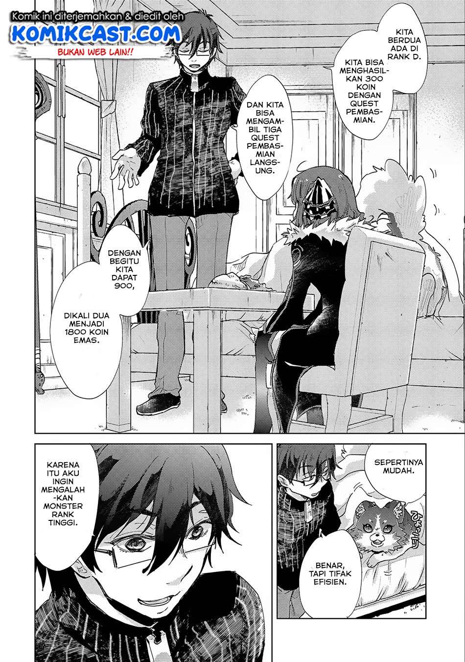 Chapter 14 - halaman 10