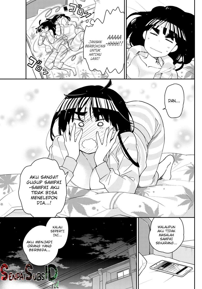 Chapter 101 - halaman 11