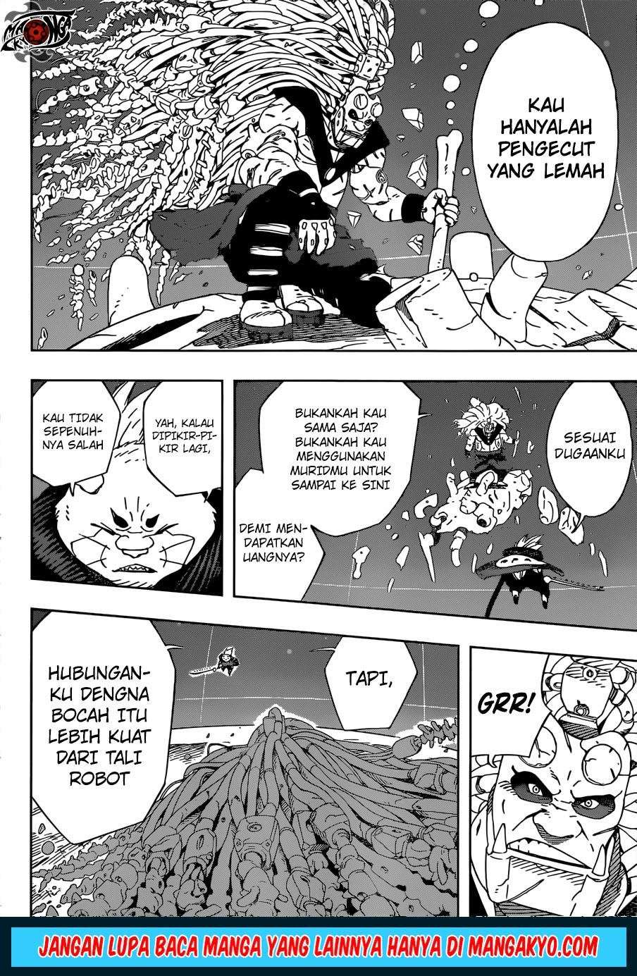 Chapter 27 - halaman 11