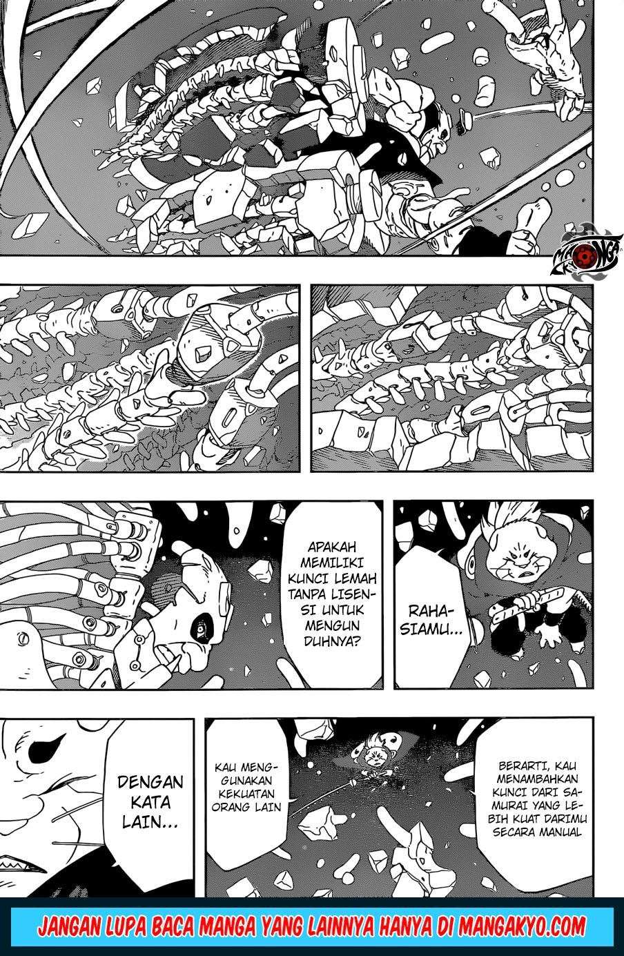 Chapter 27 - halaman 10