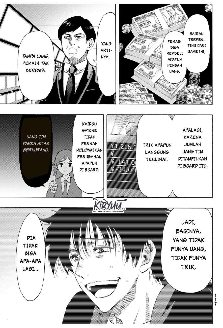 Chapter 63 - halaman 11