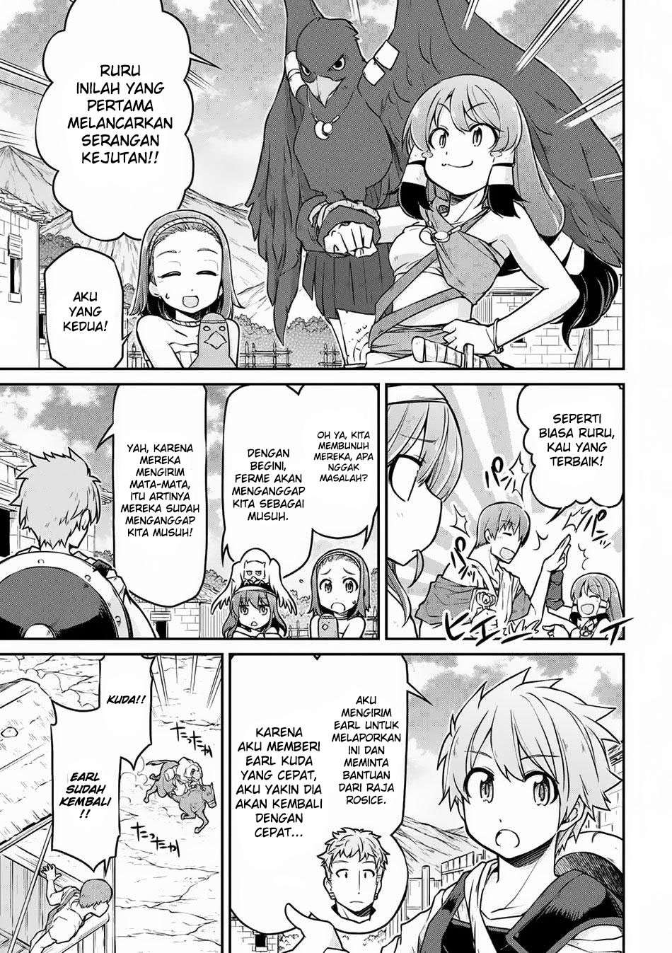 Chapter 24.2 - halaman 11