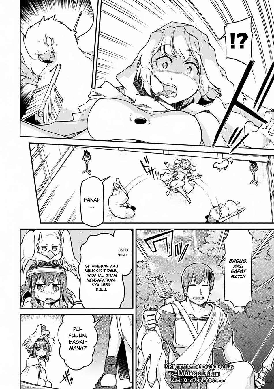 Chapter 24.2 - halaman 10