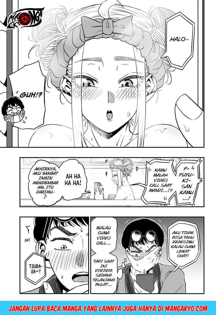 Chapter 9 - halaman 11