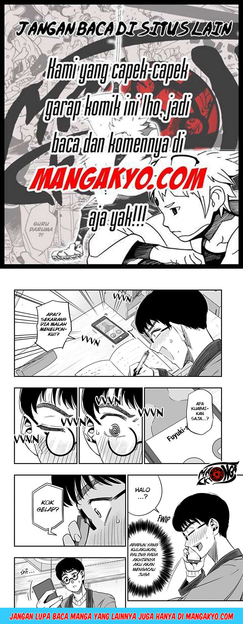 Chapter 9 - halaman 10