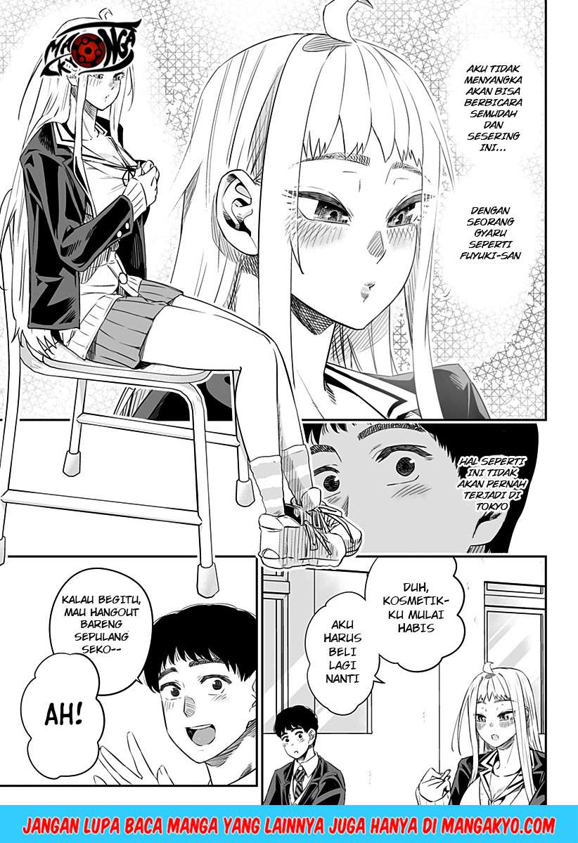Chapter 8 - halaman 11