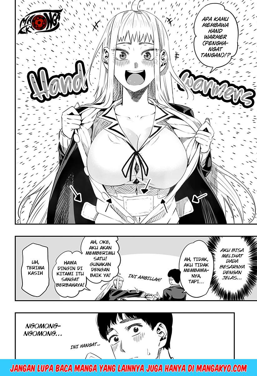 Chapter 8 - halaman 10